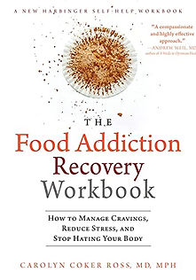 Food Addiction Recovery Workbook.jpg