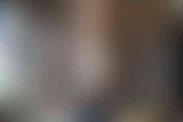 Close up of column still at Angels Envy. 