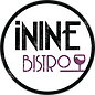 iNine-Bistro-Logo.png
