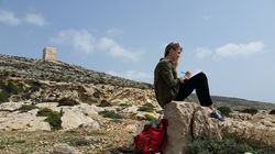 En Plein Air