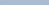 patternforwix.png