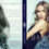 Thumbnail: Baby Doll