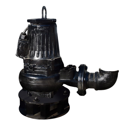 Ketek-Trash-Pump_edited.png