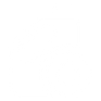Oil Change Icon.png