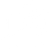 EV repair.png