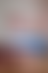 Interior architect project in Belgrade showing modern workspace and residential interior with premium European furniture by Zios Studio