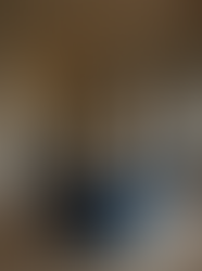 Interior architect project in Belgrade showing modern workspace and residential interior with premium European furniture by Zios Studio