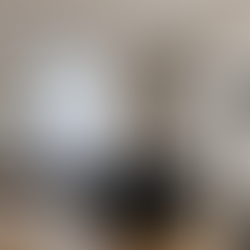 Apartment designer Belgrade project showing modern residential living room with minimalist European furniture by Zios Studio