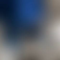 Opremanje kancelarija Beograd sa modernim radnim zonama i premium ergonomskim kancelarijskim nameštajem – Zios Studio