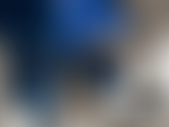 Opremanje kancelarija Beograd sa modernim radnim zonama i premium ergonomskim kancelarijskim nameštajem – Zios Studio