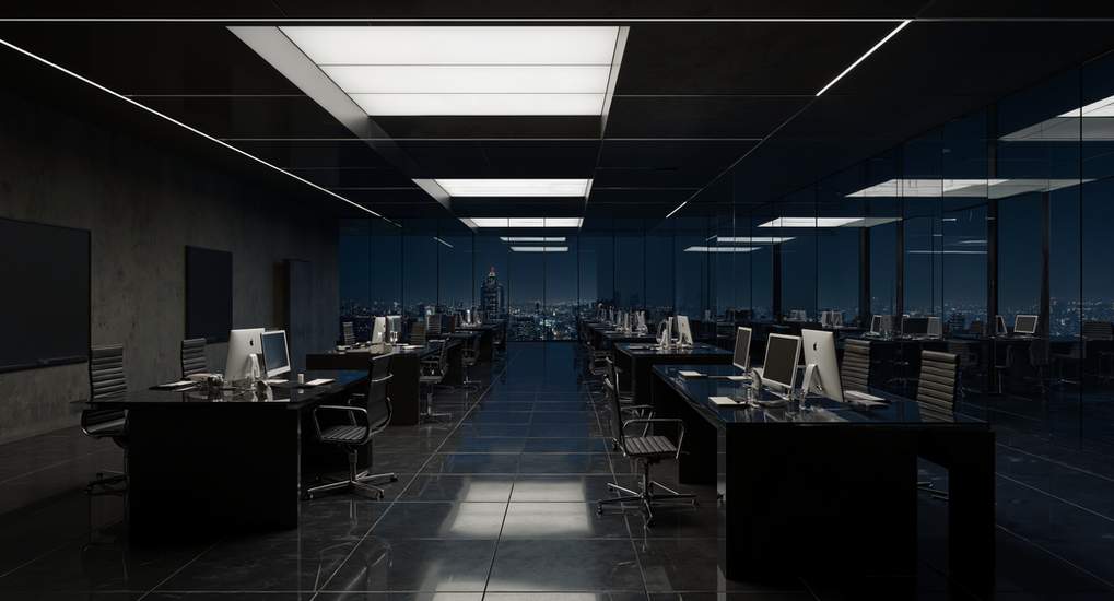 Interior design Belgrade modern interior design by Zios Studio with premium furniture and neutral tones