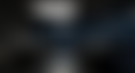 Interior design Belgrade modern interior design by Zios Studio with premium furniture and neutral tones