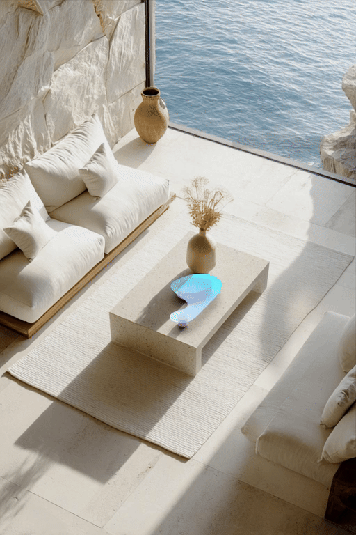 Best Home Accessory in Serbia