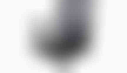 Herman Miller office chair Belgrade Serbia