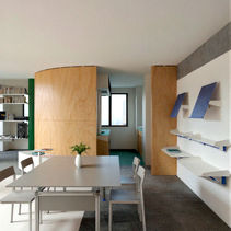 The Best Interior Design Studio in Belgrade: Why Zios Studio Stands Out