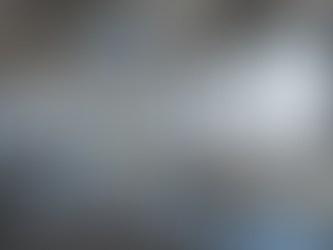 The Future of Office Design in Serbia