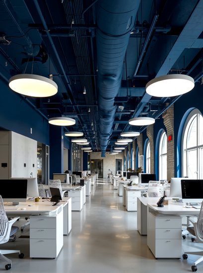 Interior design Belgrade modern interior design by Zios Studio with premium furniture and neutral tones