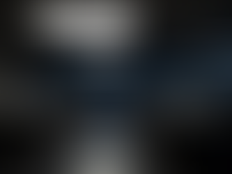 Office fit-out services project in Belgrade showing modern corporate workspace layout with ergonomic premium furniture by Zios Studio