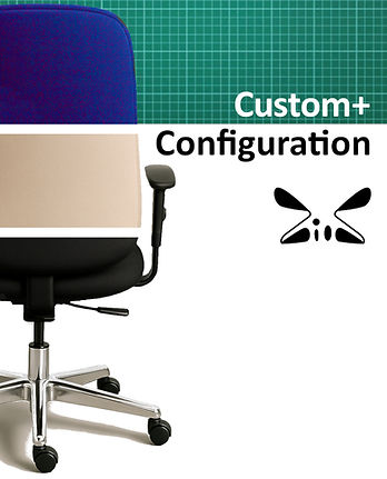 Zios Studio Furniture Configuration
