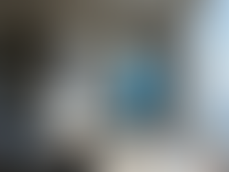 The Best Kitchen Design in Belgrade - Zios Studio, Herman Miller, Vitra, Belgrade, Serbia, 