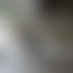 Hybrid workplace design project in Serbia showing flexible office layout with collaborative zones and ergonomic premium furniture by Zios Studio