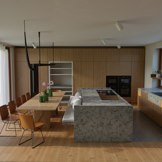 How to Buy an Apartment in Belgrade, Serbia | Where to Start with Zios Studio