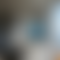 Interior design company project in Belgrade showing modern workspace and residential interior with premium European furniture by Zios Studio