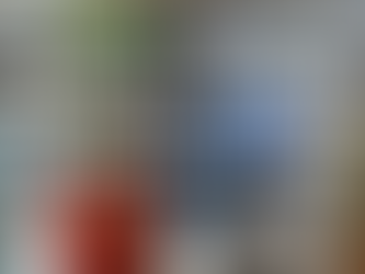 Interior design consultation in Belgrade showing workspace planning discussion with architectural layouts and premium furniture concepts by Zios Studio