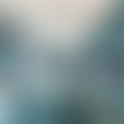 Interior architect project in Belgrade showing modern workspace and residential interior with premium European furniture by Zios Studio