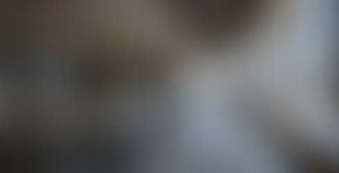 Office chair Belgrade Serbia