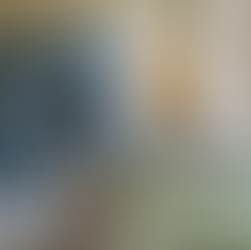 Professional interior design service project in Belgrade showing modern office and residential layout with premium furniture by Zios Studio