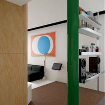 Best Interior Designer in My City: Why Clients Choose Zios Studio in Belgrade