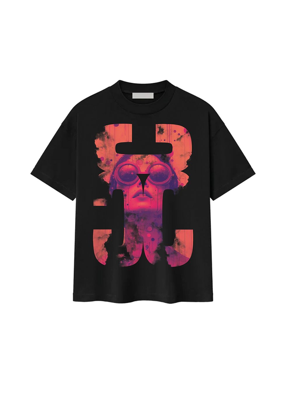 Thumbnail: CCC Tripping T-Shirt