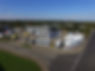 DJI_0018.JPG