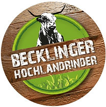 Design ohne Titel(1).jpg