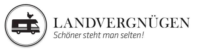Landvergnügen