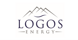LOGOS Energy, LLC