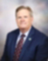 Sam Cobb