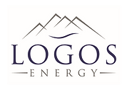 LOGOS Energy, LLC