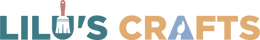 lilu's transparent.png