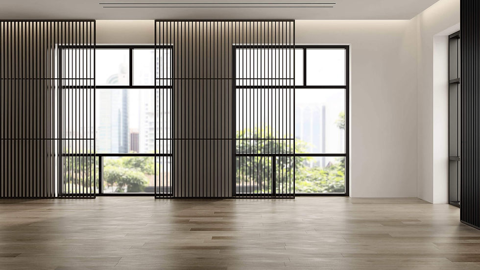 aluminium-window-min.jpg