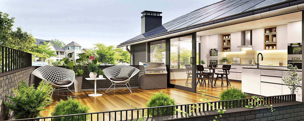 aluminiumSlidingDoors-min-min-min (1) (1) (1) (1)-min (1).jpg