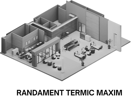 Consiliere pe plan arhitectural (2).png