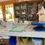 Thumbnail: Monday Evening Clay Class