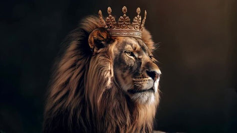 Courageous Business Leadership: 6 Strategies for Being the Future the Business World is Seeking