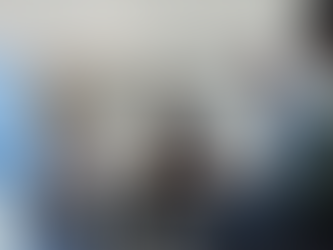 Capitalism Walks into a 12-Step Meeting