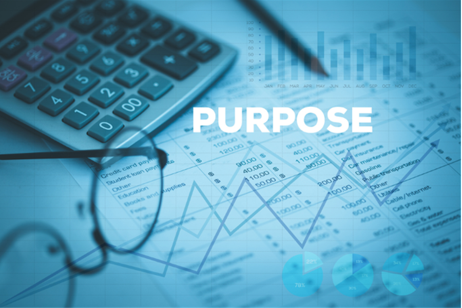 The Purpose of Capitalism