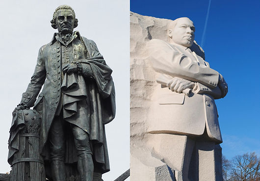 Adam Smith MLK_edited.jpg