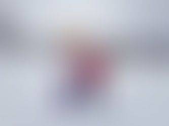 Andrew Tait and family of Shenandoah County, VA