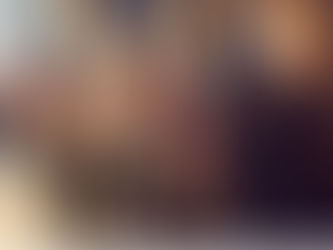 College graduates with diplomas